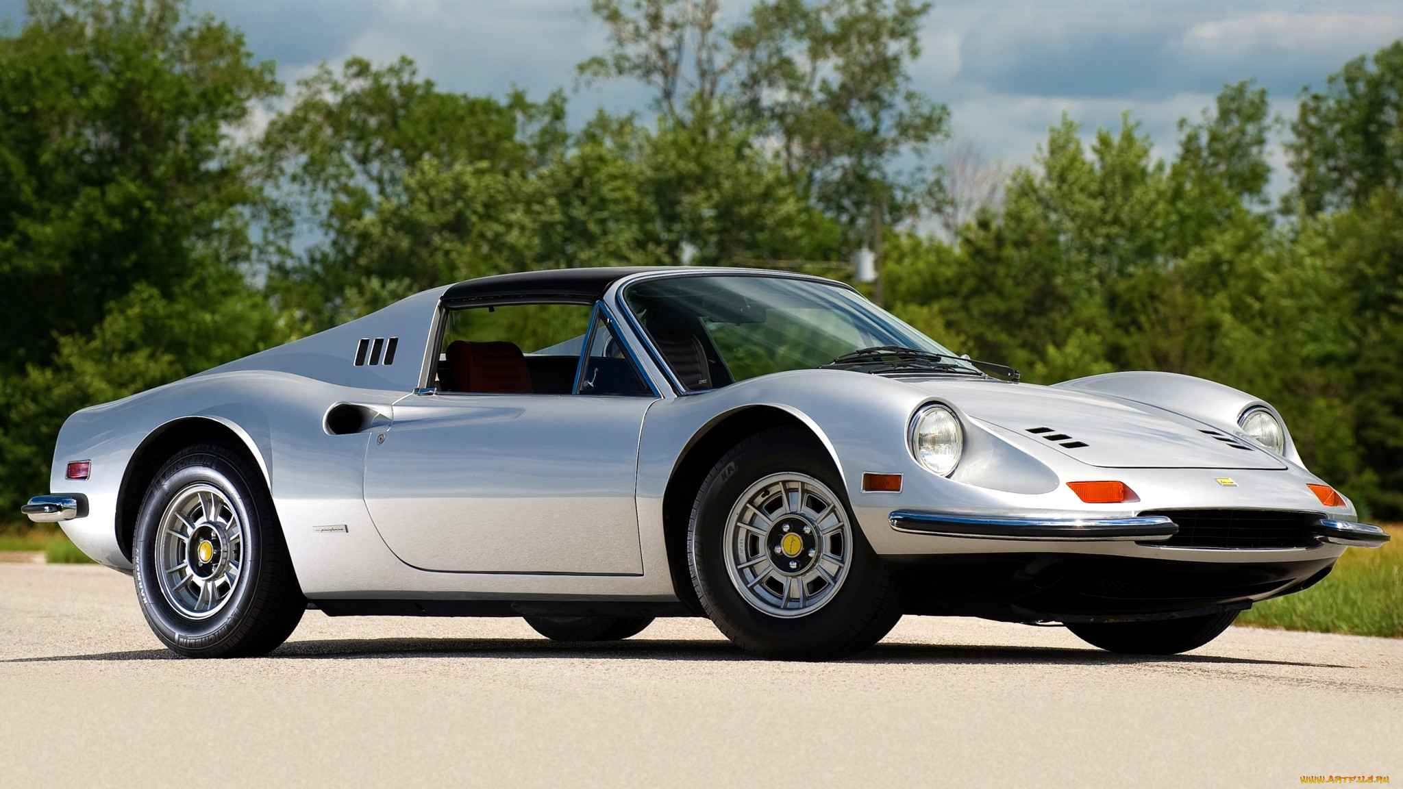 ferrari, 246, gt, dino, , s, p, a, , , 